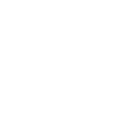 icono fb
