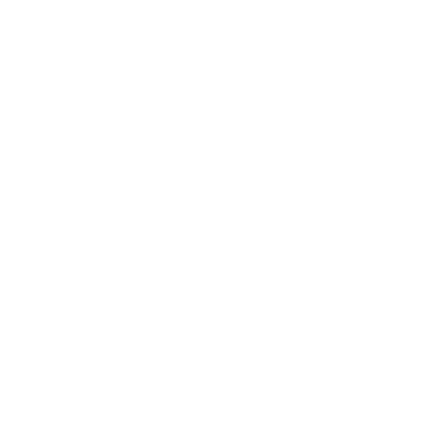icono ig